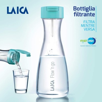 Aqua Optima AURORA