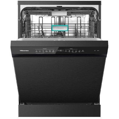 Hisense HS673C90BME