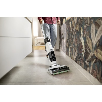 KARCHER FCV2