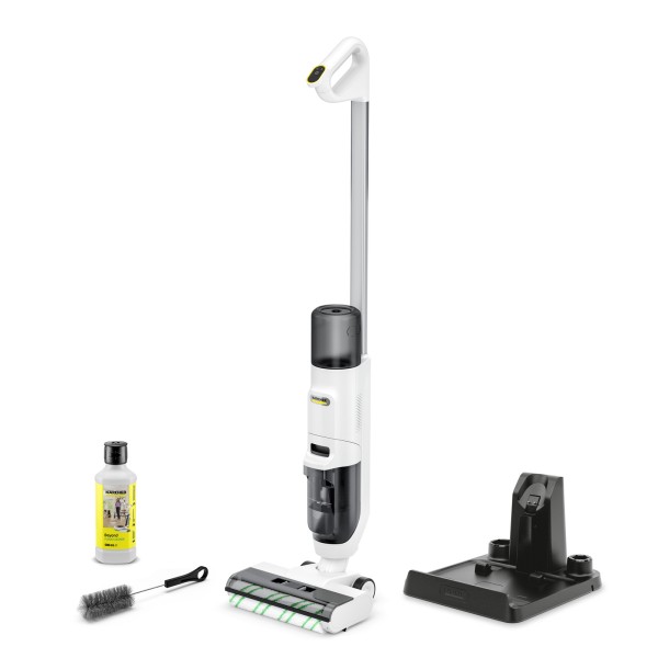 KARCHER FCV2