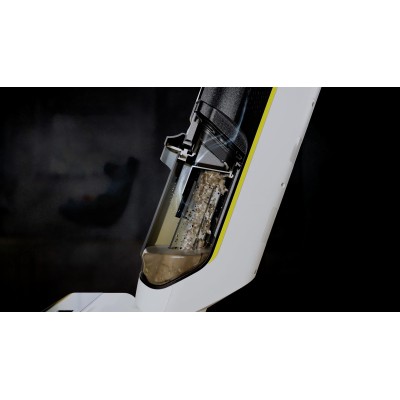 KARCHER FCV2