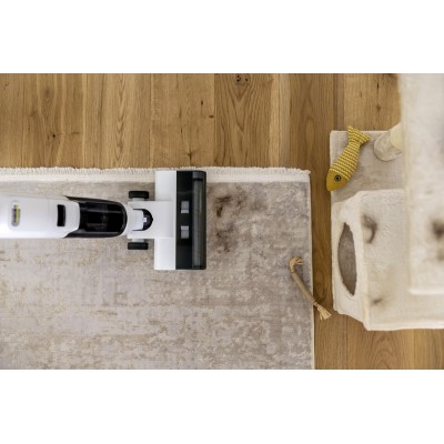 KARCHER FCV2