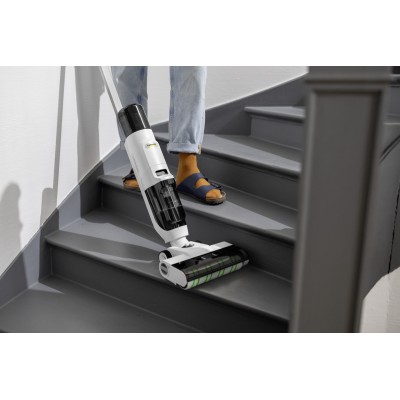 KARCHER FCV2