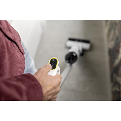 KARCHER FCV2