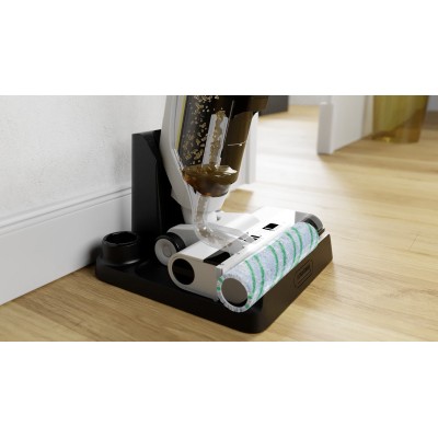 KARCHER FCV2