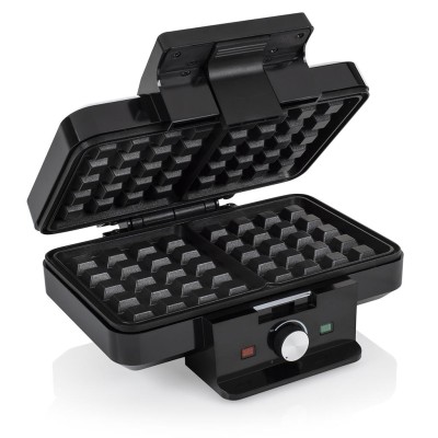 TRISTAR WF-1165