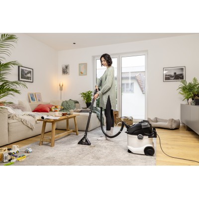 KARCHER SE5