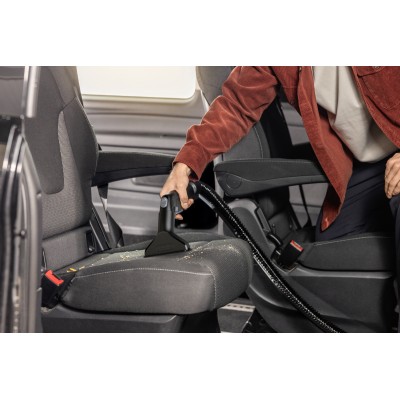 KARCHER SE5
