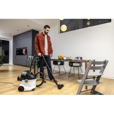 KARCHER SE5