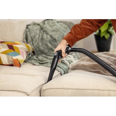 KARCHER SE5