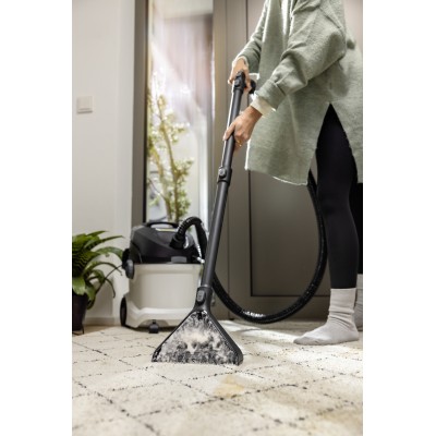 KARCHER SE5