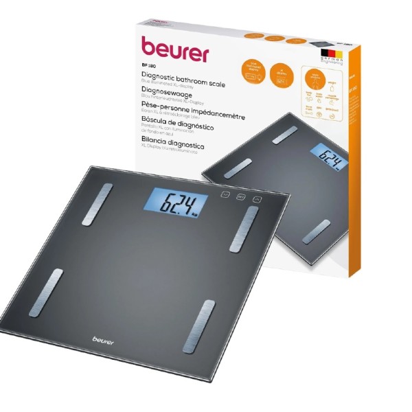 Beurer BF180