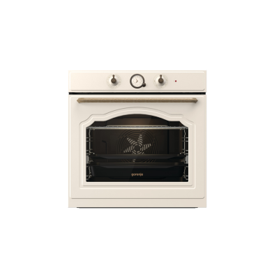 Gorenje BOS67372CLI