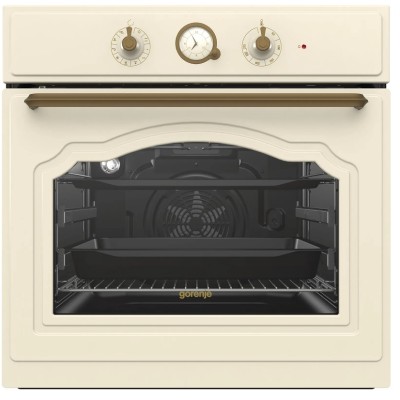 Gorenje BOS67372CLI