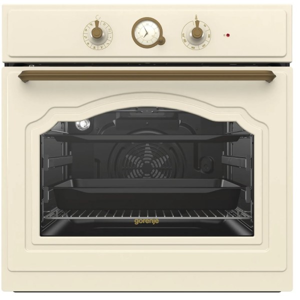 Gorenje BOS67372CLI