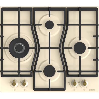 Gorenje GW642CLI