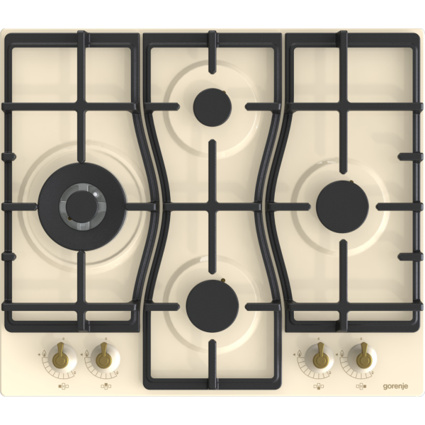 Gorenje GW642CLI