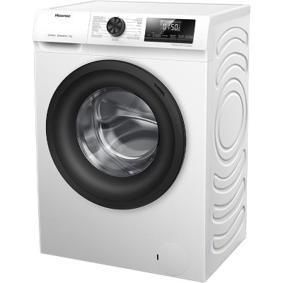 Premium ALLP81400-S02