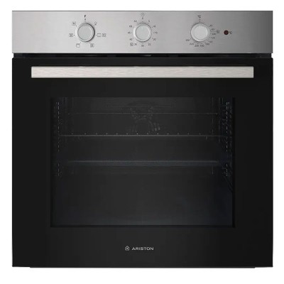 ARISTON AO235HX