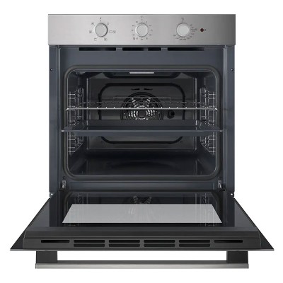 ARISTON AO235HX