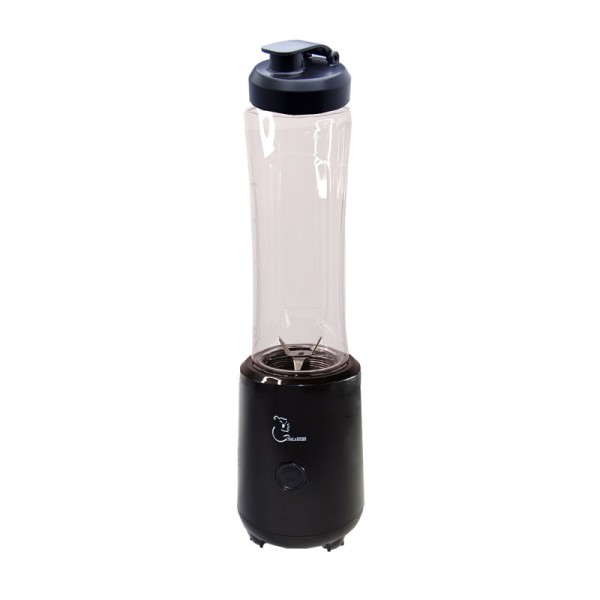 Coala Blender B-P