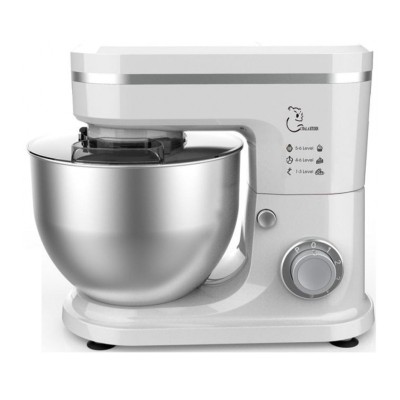 Coala RPP-1500