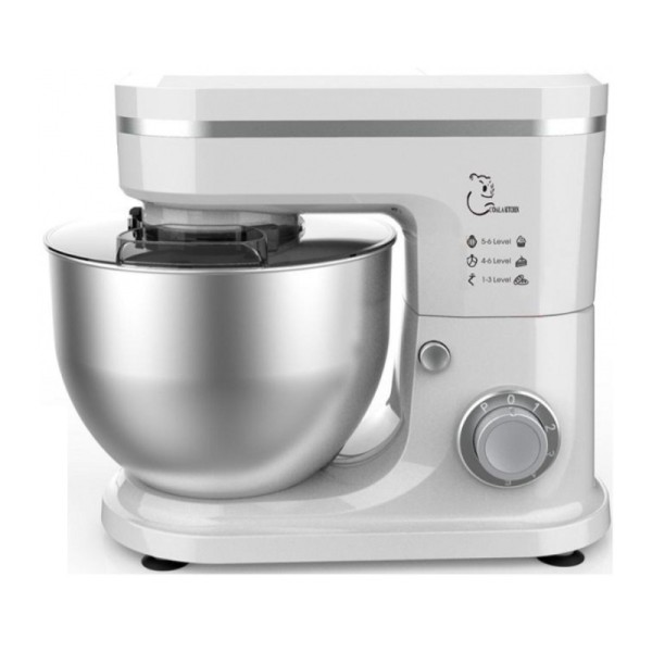Coala RPP-1500