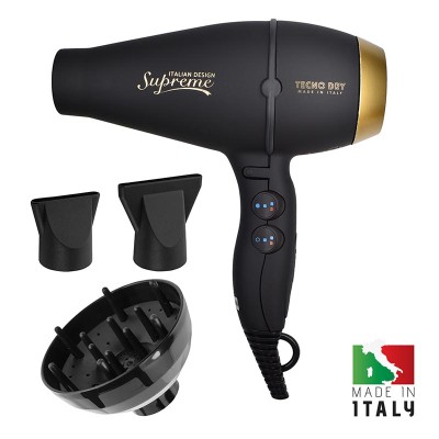 TECNO DRY Supreme Elegant