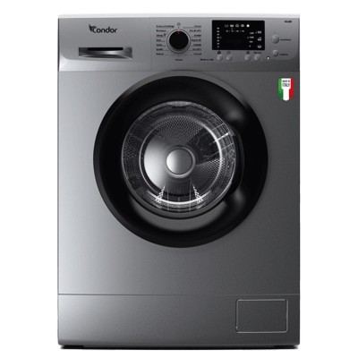 machine à laver CONDOR CONDOR  CON-G710S  Tunisie