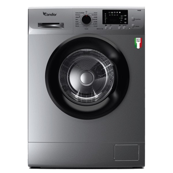 CONDOR CON-F710LS