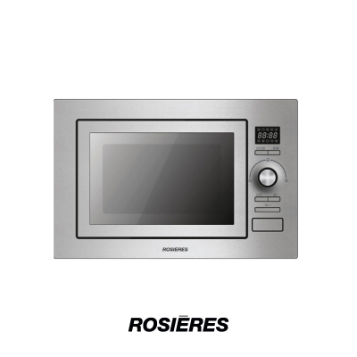 Rosières RMG281IN-ALG