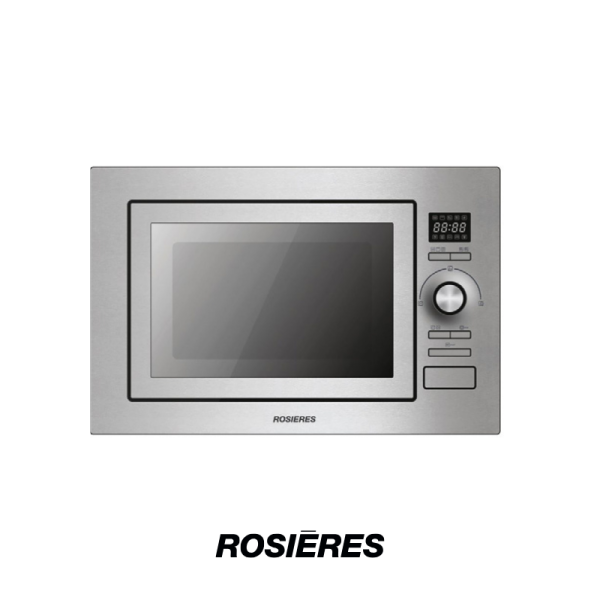 Rosières RMG281IN-ALG
