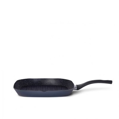TVS MINERALIA  TVAL33044