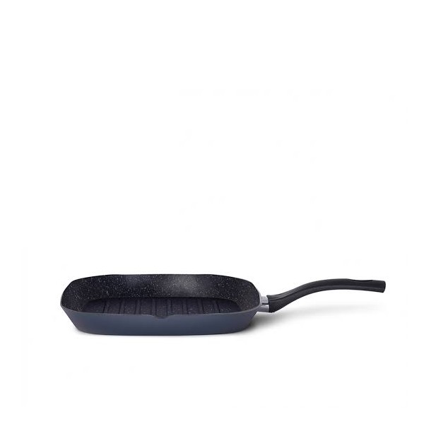 TVS Easy Eco TVAL33258