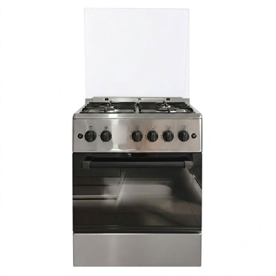 CONDOR CC-TG6640IX