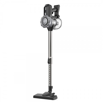 Xiaomi Vacuum S40C