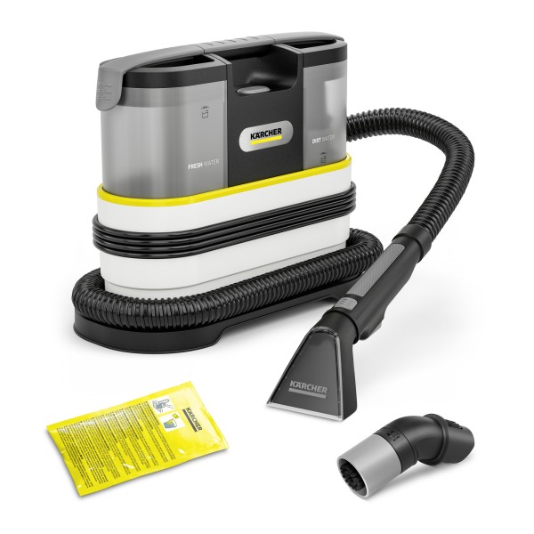 Karcher SE2 SPOT CARE