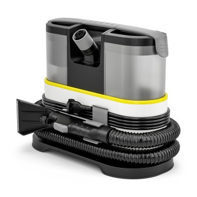 Karcher SE2 SPOT CARE