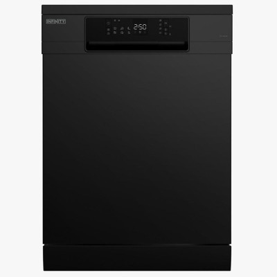 Whirlpool WFC3C26P  6ème Sens