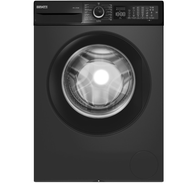 INFINITY INFLL715-MB