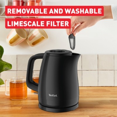 Tefal KO1M0GE0