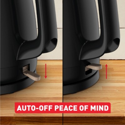 Tefal KO1M0GE0