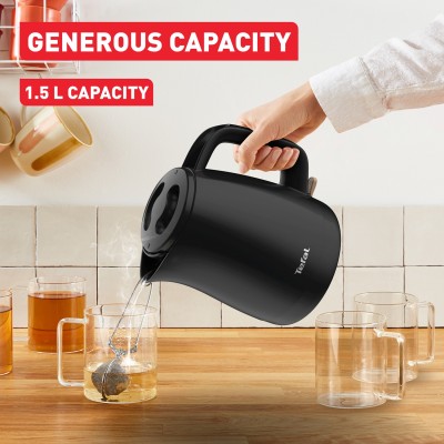 Tefal KO1M0GE0
