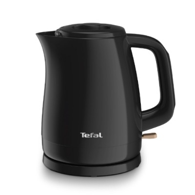 Tefal KO1M0GE0