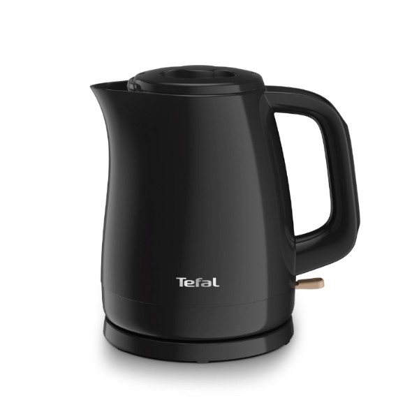 Tefal KO1M0GE0