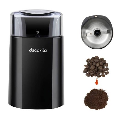 Delonghi KG200