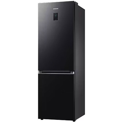 TCL P417BFN