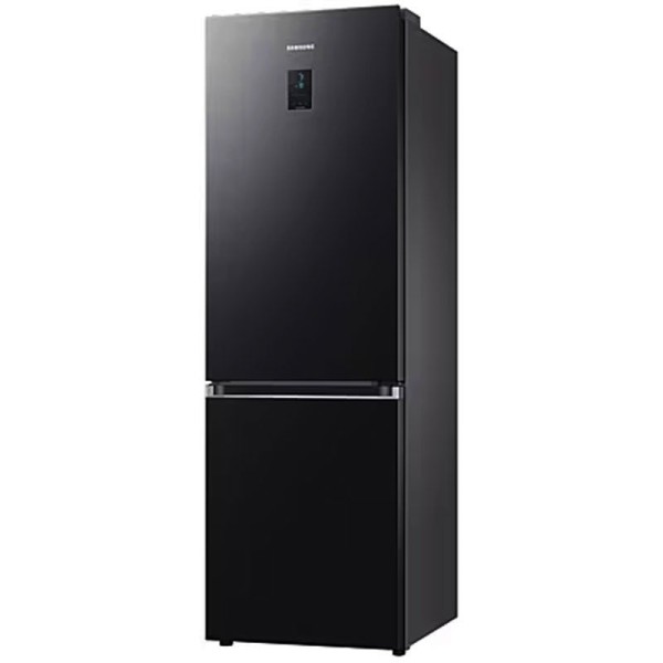 Samsung RB34C673EB1