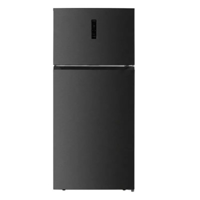 INDESIT INDSE300M10W