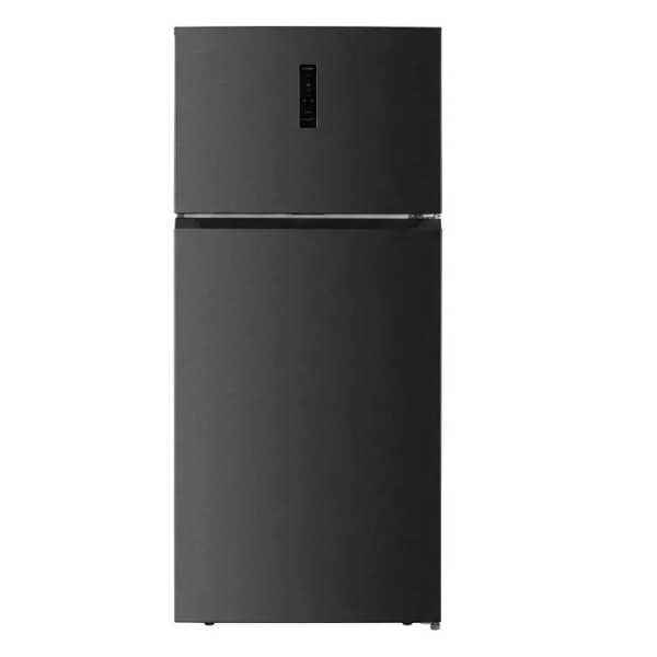 Telefunken FRIG-FC2-7DI